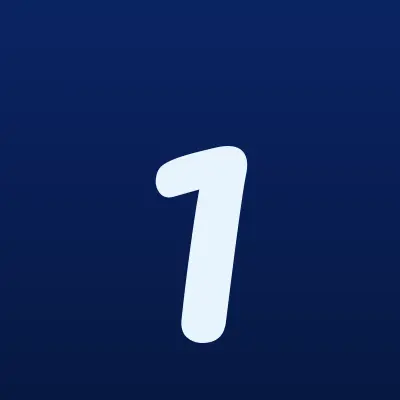 14'узлов