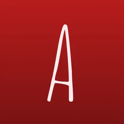 Администрация Кронштадтского района, жилищный отдел