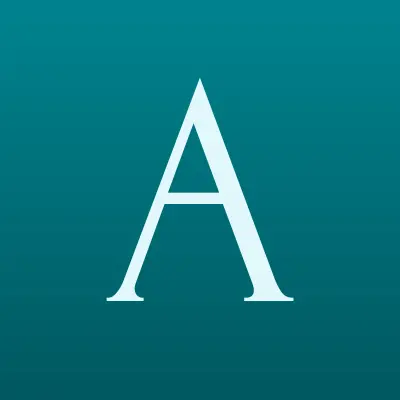 Агентство недвижимости Яны Хорошевской