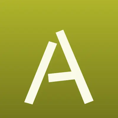 Атлетик