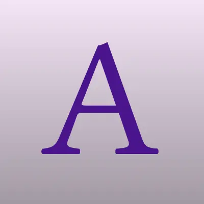 Аварийная служба