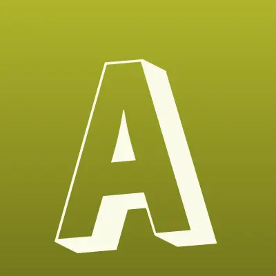 Аврора