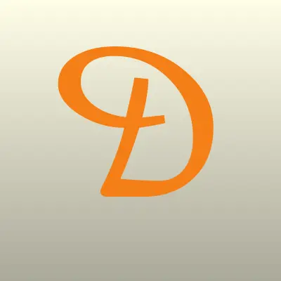 Доступная