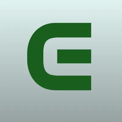 EduBerry