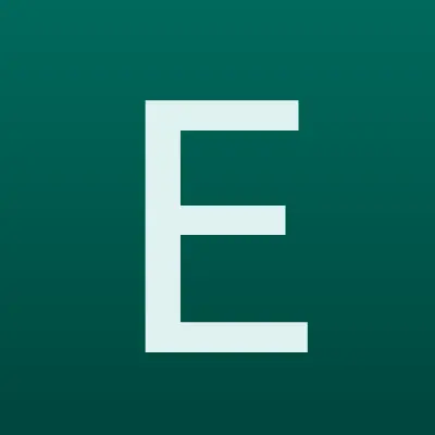 Евразия