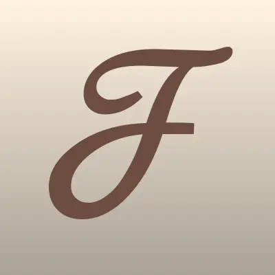 Фартъ