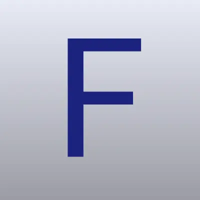 ФортКруиз
