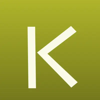 Колибри