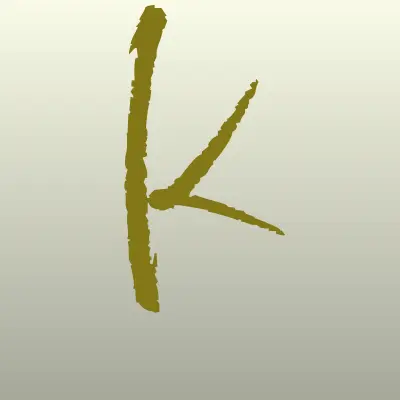Курортное