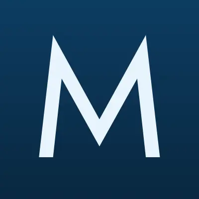 Морская библиотека