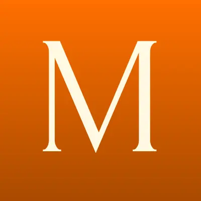 Морской Никольский ставропигиальный собор