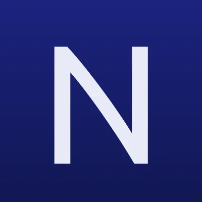 N7 Dark Star