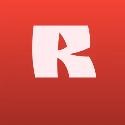Русич