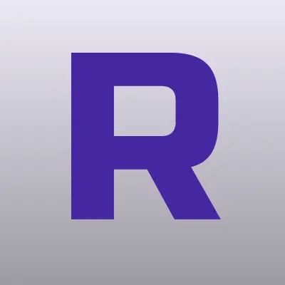Русский фонд недвижимости