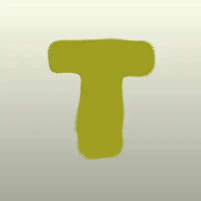 Тачки