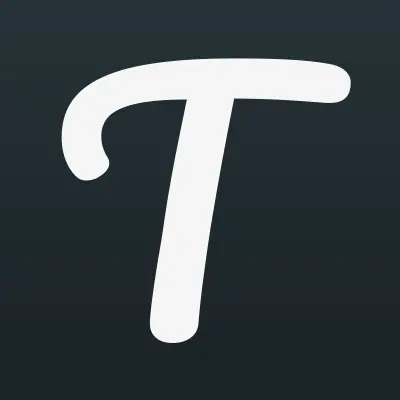Такси Реал