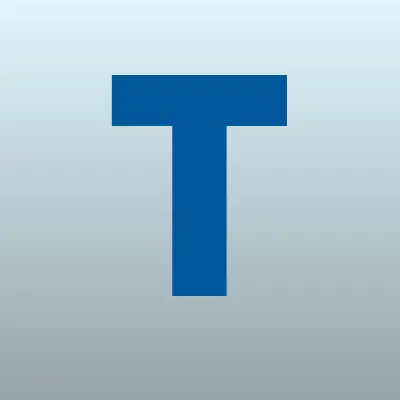 Танковый полигон ТанкоДрайв