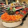 Супермаркеты в Кронштадте